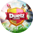 Duеlz